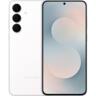 Смартфон Samsung Galaxy S25 FE 5G 8/256Gb White (SM-S731BZWGEUC)
