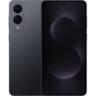 Смартфон Samsung Galaxy S25 Edge 5G 12/512Gb Titanium JetBlack (SM-S937BZKGEUC)