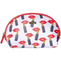 Косметичка YES YW-55 Fancy, 21*6*12см (532990)