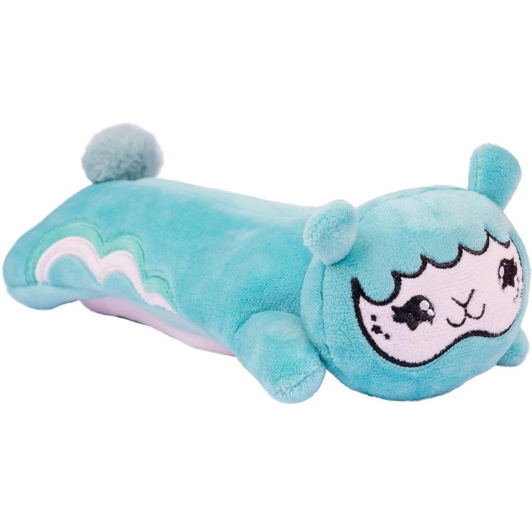 Пенал YES Fluffy Friends - вівця Бетті (533337)фото1