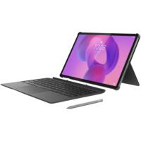Планшет Lenovo Idea Tab Pro 8/256Gb WiFi Luna Grey + Keyboard&Pen (ZAE40222UA)