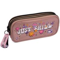 Пенал м'який YES PH-29-3 Just Chill (533518)