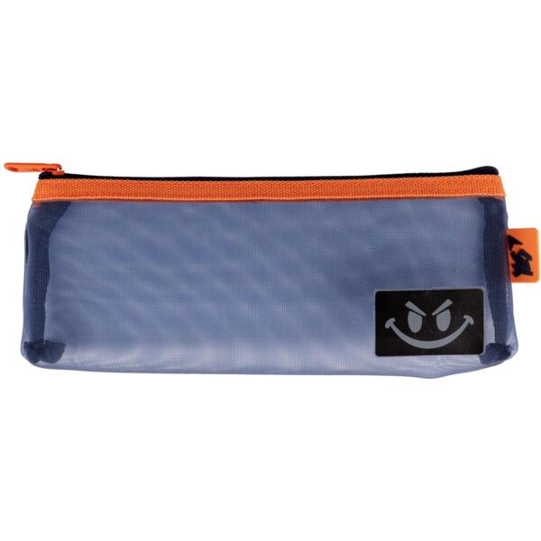 

Пенал мягкий Yes Style PH-33 (533607)