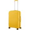 Валіза 2E, Aero бурштиново-жовтий (2E-SPP-AERO-M-AY)