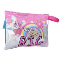 Пенал-органайзер YES RI-01 Dream crazy (532956)