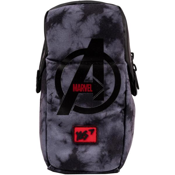 

Пенал-подставка YES PM-M4 Marvel.Avengers (533256)