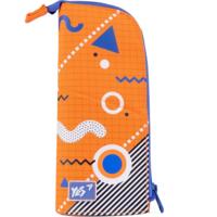 Пенал-підставка YES PH-M1 Erudite (532909)