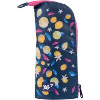 Пенал-підставка YES PH-M1 Oxy (532951)