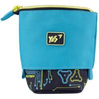 Пенал-підставка YES PH-M2 Ultrex (532911)