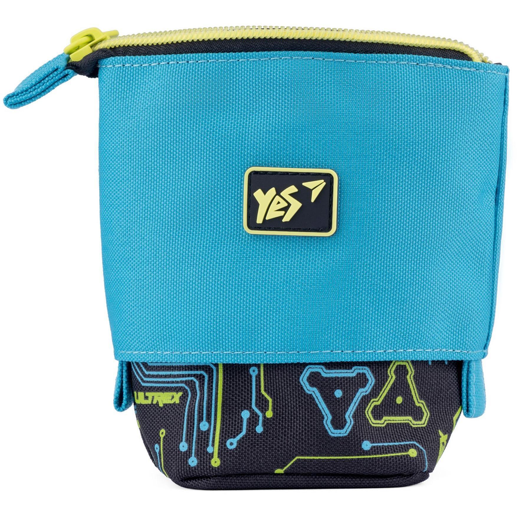 Пенал-підставка YES PH-M2 Ultrex (532911)фото1