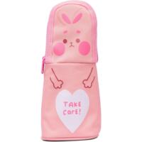 Пенал-підставка YES PM-M3 Bunny Take care (533247)