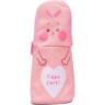 Пенал-подставка YES PM-M3 Bunny Take care (533247)