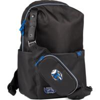 Рюкзак Yes No Limits T-105 (559609)