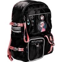 Рюкзак Yes Intuition T-107 (559629)