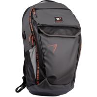 Рюкзак YES T-114 Urban disign style (555527)