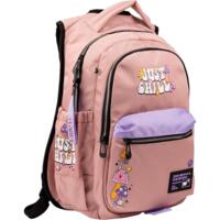 Рюкзак YES T-133 Just Chill (559469)