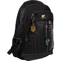 Рюкзак Yes Cyborgs T-69 (559631)