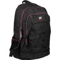 Рюкзак Yes Ukrainian Soul T-69 (559762)