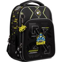 Рюкзак каркасний YES S-78 Gamer (559561)