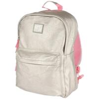 Рюкзак YES ST-16 Infinity (558497)