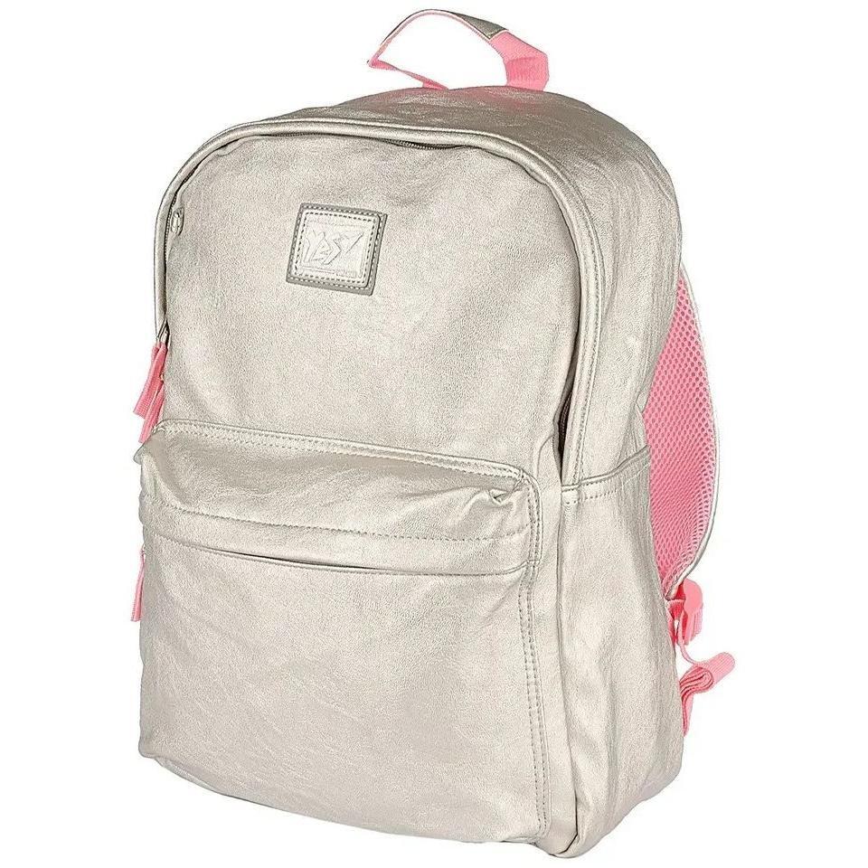 Рюкзак YES ST-16 Infinity (558497) фото 1