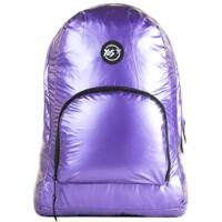 Рюкзак молодіжний YES DY-15 Ultra light лавандовий металік (558434)