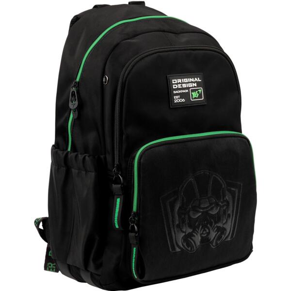 

Рюкзак школьный Yes Warrior TS-47 (559620)