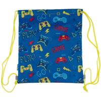 Сумка для взуття 1Вересня SB-10 Gamer Zone (533492)