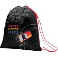 Сумка для взуття 1Вересня SB-10 MAXDRIFT (554677)