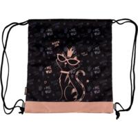 Сумка для взуття 1Вересня SB-10 Pussycat (533482)