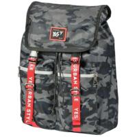 Рюкзак YES T-71 Double up (558360)