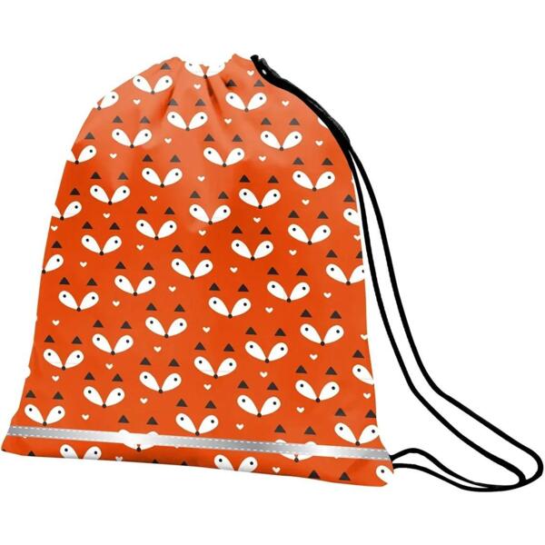 

Сумка для обуви SMART SB-01 Foxy (559056)