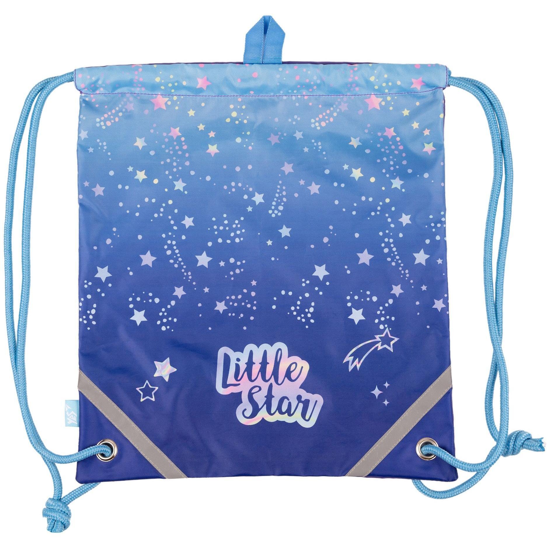 Сумка для взуття YES Little Star SB-10 (559765)фото1