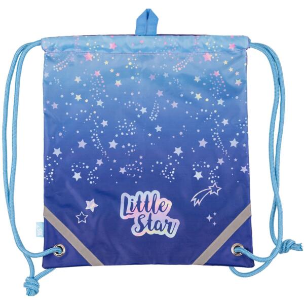 

Сумка для обуви Yes Little Star SB-10 (559765)