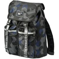 Рюкзак молодіжний YES T-71 Double up (558362)