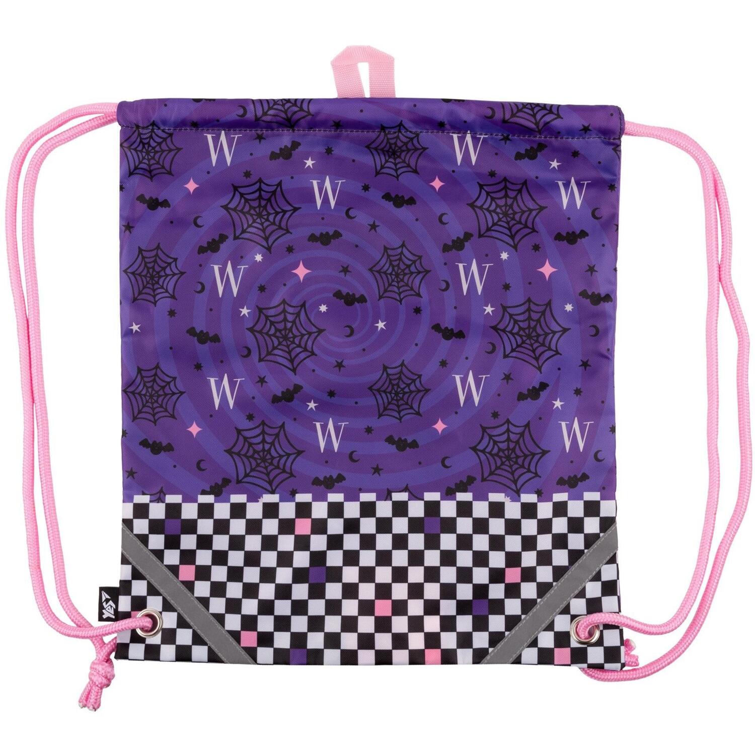 Сумка для взуття YES SB-10 Academy (559683)фото