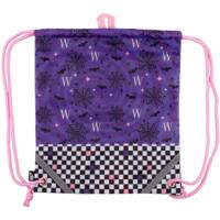 Сумка для взуття YES SB-10 Academy (559683)