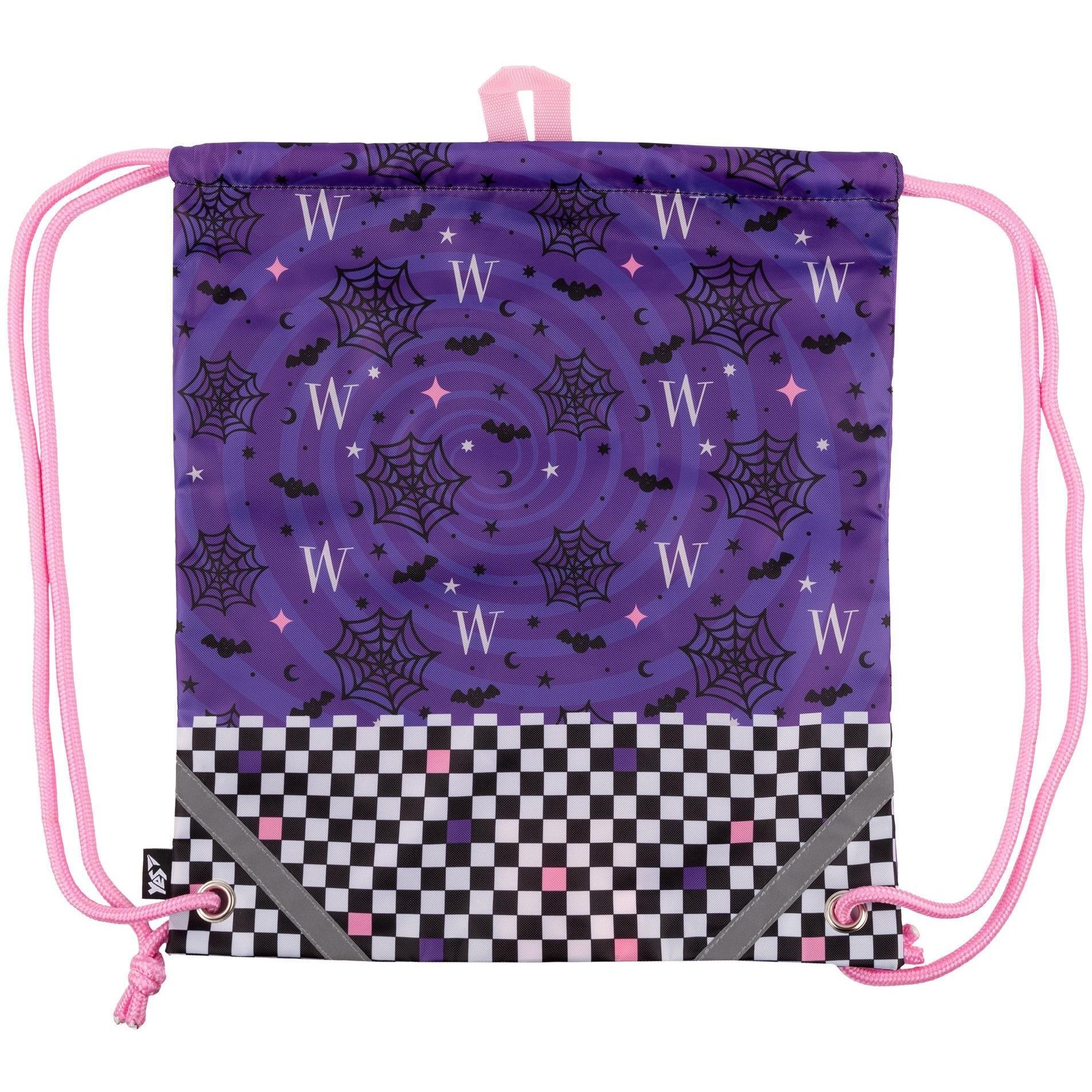 Сумка для взуття YES SB-10 Academy (559683)фото1