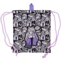 Сумка для взуття YES SB-10 Anime (559668)