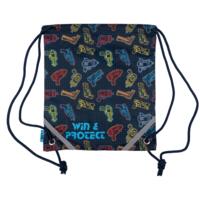 Сумка для взуття YES SB-10 Blaster (533186)