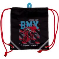 Сумка для взуття YES SB-10 BMX (533459)