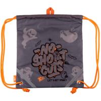 Сумка для взуття YES SB-10 Boo (533172)