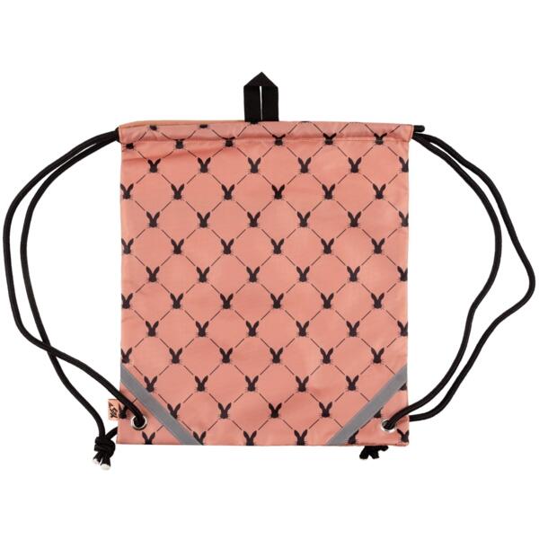 

Сумка для обуви Yes Brave Bunny SB-10 (559655)