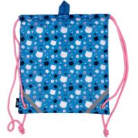 Сумка для взуття YES SB-10 Cats (533301)