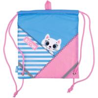 Сумка для взуття YES SB-10 Cats (559127)