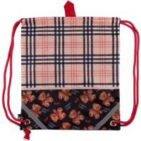 Сумка для взуття YES SB-10 Classic Bear (559664)