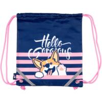 Сумка для взуття YES SB-10 Corgi (533310)