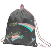 Сумка для взуття YES SB-10 Cosmos (533160)