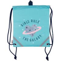 Сумка для взуття YES SB-10 Cosmos (559138)