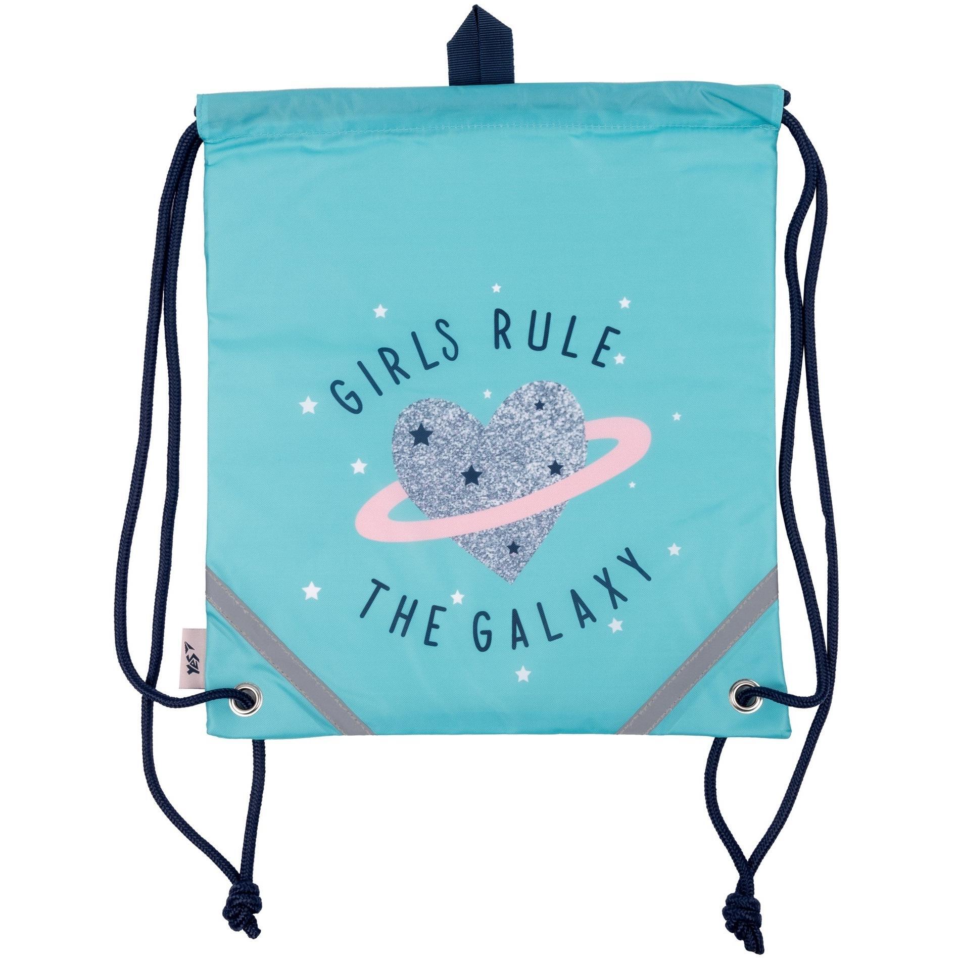 Сумка для взуття YES SB-10 Cosmos (559138)фото1